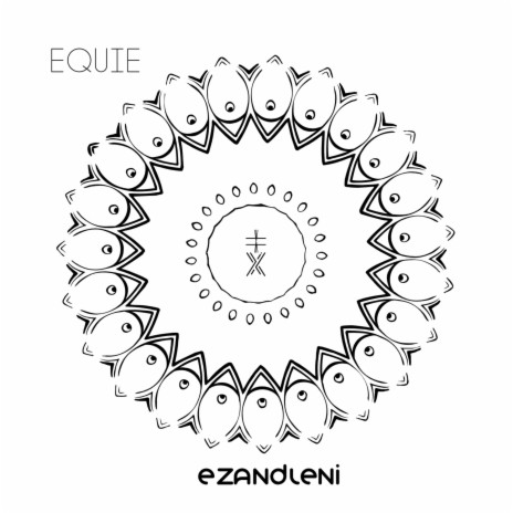 Ezandleni | Boomplay Music