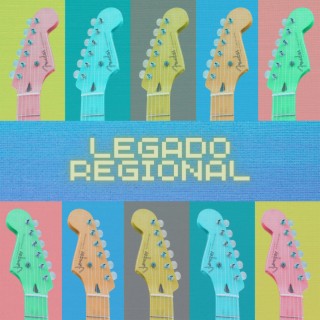 Legado Regional