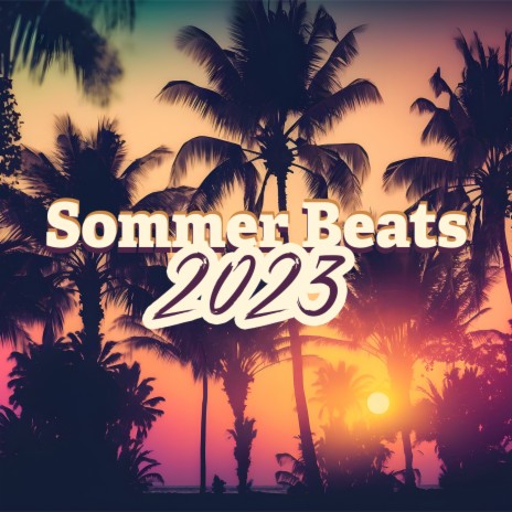 Chillout bei Sonnenuntergang | Boomplay Music