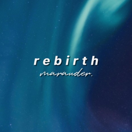 rebirth