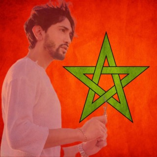 GO MOROCCO