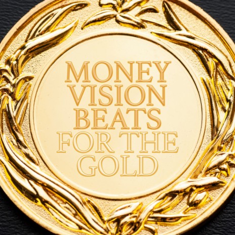 For The Gold | Boomplay Music