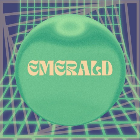 EMERALD | Boomplay Music