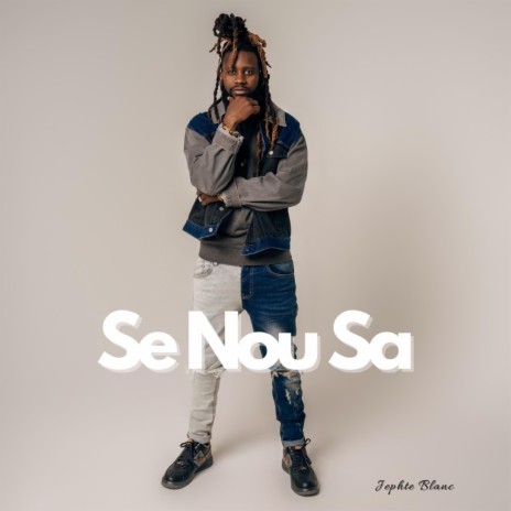 Se Nou Sa | Boomplay Music