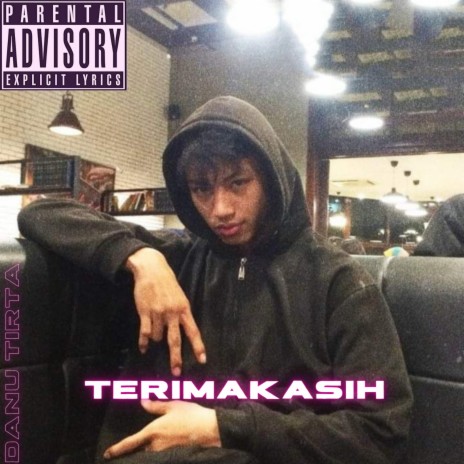 TerimaKasih | Boomplay Music