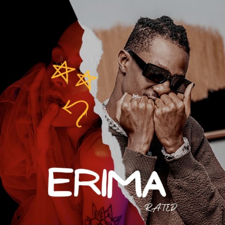 Erima | Boomplay Music