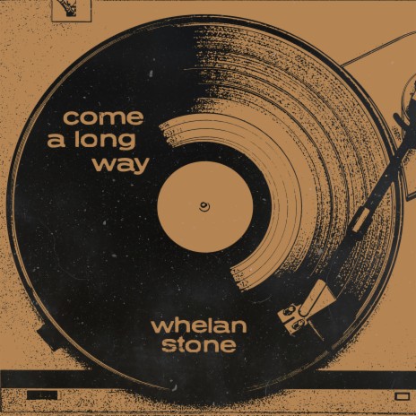 Come a Long Way | Boomplay Music