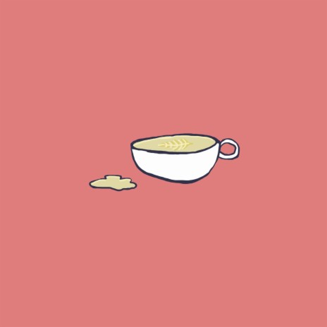 Flat White Friday | Boomplay Music