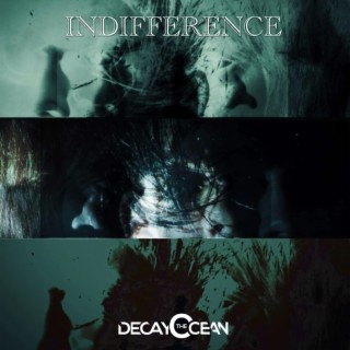 Indifference