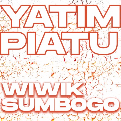 Yatim Piatu | Boomplay Music