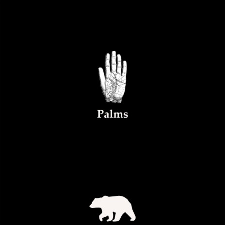 Palms