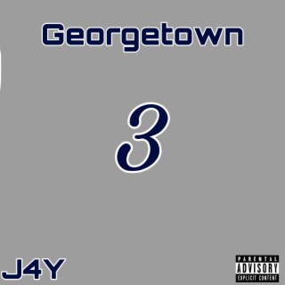 Georgetown