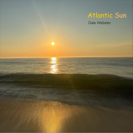 Atlantic Sun | Boomplay Music