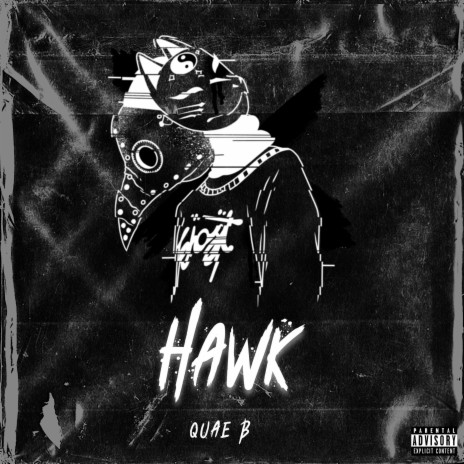 Hawk