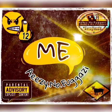 Bout Me (Remix) | Boomplay Music