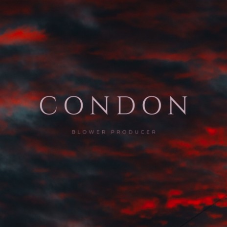 Condon | Boomplay Music