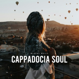 Cappadocia Soul