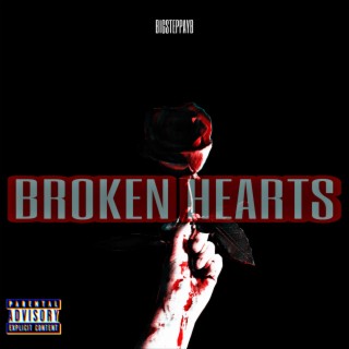 Broken Hearts