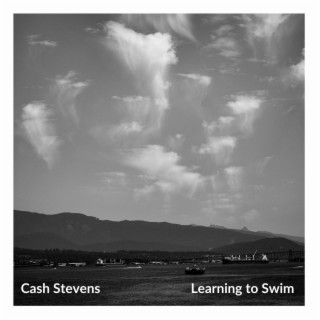 Learning to Swim lyrics | Boomplay Music