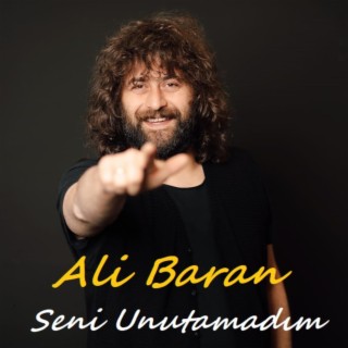 Seni Unutamadım