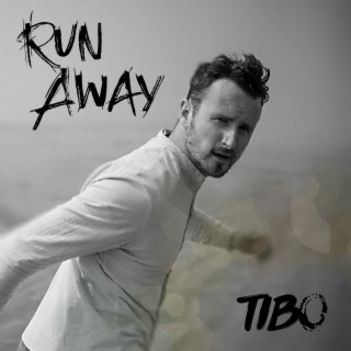 Run away lyrics | Boomplay Music