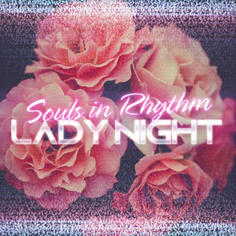 Lady Night | Boomplay Music