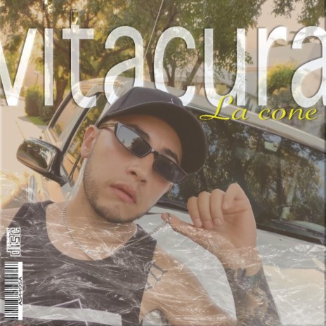 Vitacura | Boomplay Music