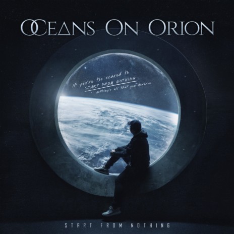 Orion (USA) – I Want You So Bad Lyrics