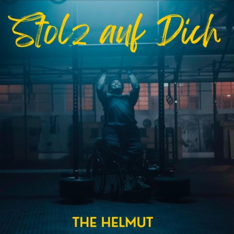 Stolz auf Dich | Boomplay Music