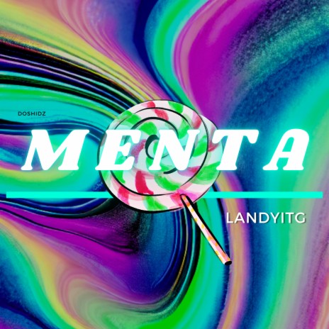 Menta | Boomplay Music