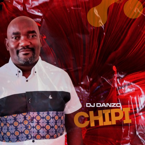 Chipi ft. Komplexity | Boomplay Music