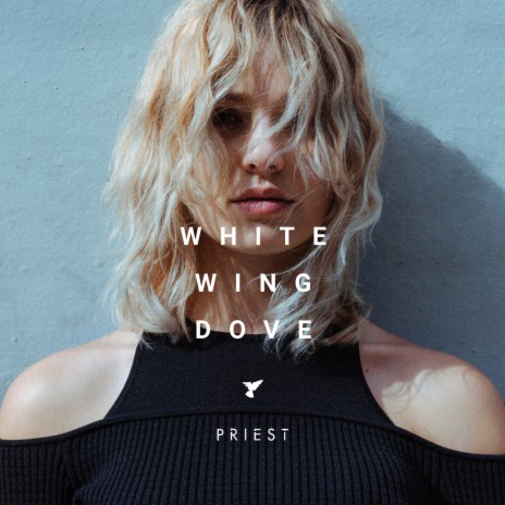 White Wing Dove | Boomplay Music