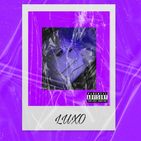 Luxo | Boomplay Music