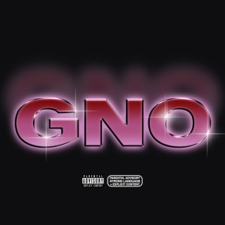 G N O (Girls Night Out) lyrics | Boomplay Music