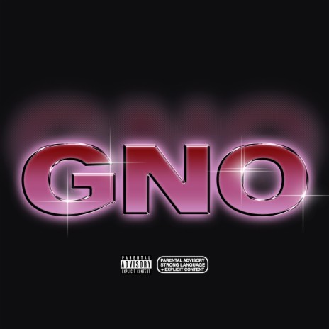 G N O (Girls Night Out) | Boomplay Music
