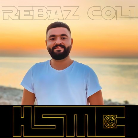 Rebaz Coli Bigehe min | Boomplay Music