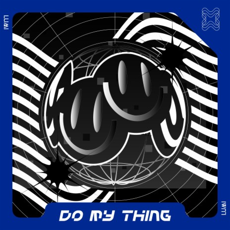 Do My Thing | Boomplay Music