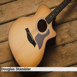 Douglas Stambler