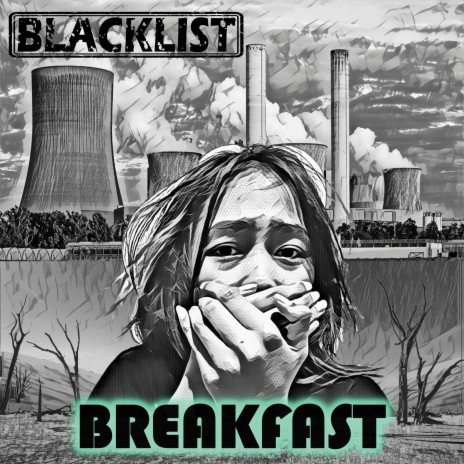 Breakfast | Boomplay Music