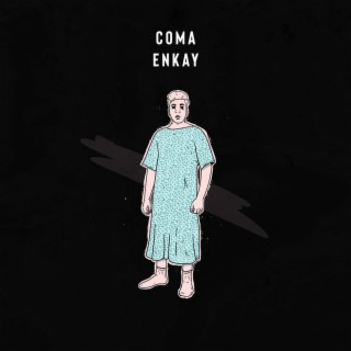 Coma