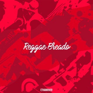 Reggae Breado