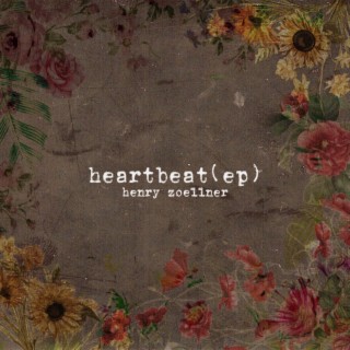 Heartbeat (EP)