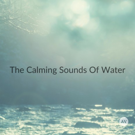 Rumbling Water | Boomplay Music