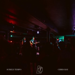 Chris ray lyrics | Boomplay Music