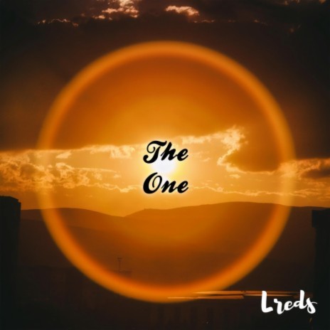 The One