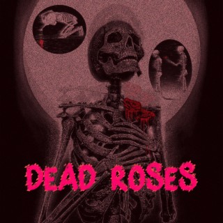 dead roses lyrics | Boomplay Music
