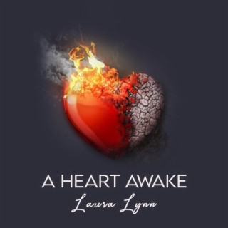 A Heart Awake lyrics | Boomplay Music