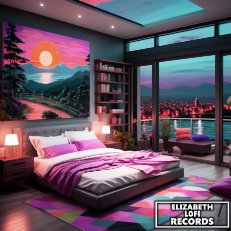 Momentum ft. Sleepy Slim & Elizabeth LOFI Records | Boomplay Music