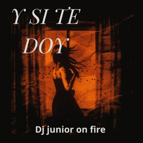 Y Si Te Doy | Boomplay Music