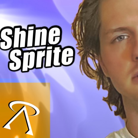 Shine Sprite | Boomplay Music